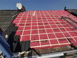 Pannendak renovatie .jpg