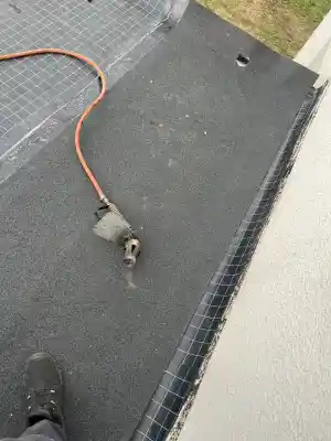 Plat Dak vernieuwd .jpg