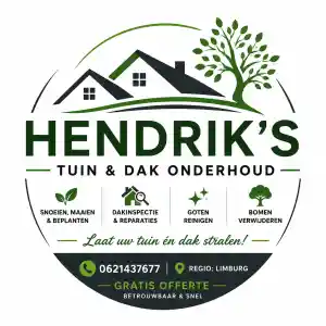Hendrik’s Tuin-enDakonderhoud.jpg