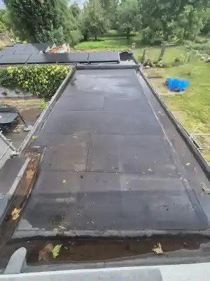Plat Dak vernieuwd .jpg