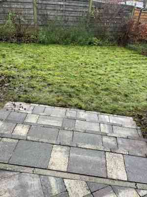 Tuin en oprit resultaat .jpg