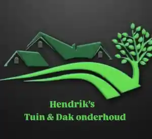 hovenier_maastricht_Hendrik’s_Tuin-enDakonderhoud_2.jpg