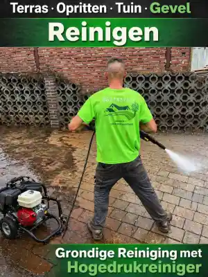 boomverzorging_maastricht_Hendrik’s_Tuin-enDakonderhoud_3.jpg