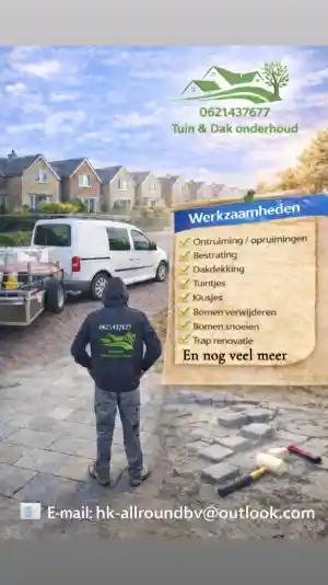 Hendrik’s Tuin-enDakonderhoud.jpg