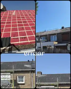 Pannendak gerenoveerd .jpg