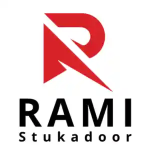 rami stukadoor.jpg