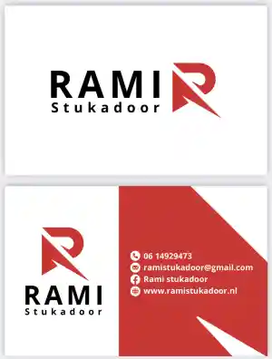 stukadoor_goes_rami_stukadoor_2.jpg