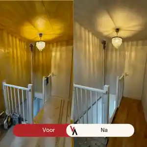 schilder_zoetermeer_Van_Arte_6.jpg