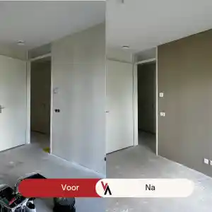 schilder_zoetermeer_Van_Arte_3.jpg