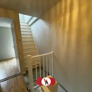 schilder_zoetermeer_Van_Arte_7.jpg