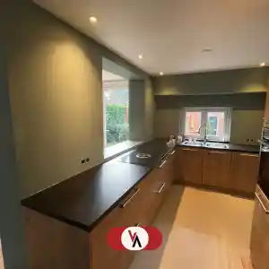 Schilderwerk in Bussum - 5+ Kleuren.jpg