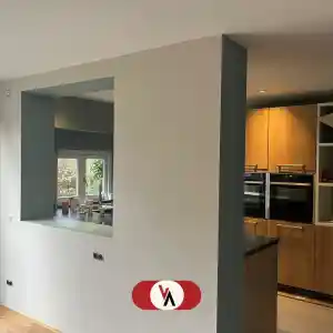 Schilderwerk in Bussum - 5+ Kleuren.jpg