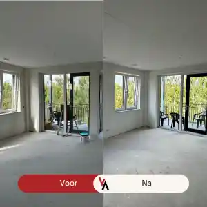 Nieuwbouw in Oosterhout.jpg