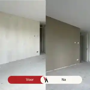 schilder_zoetermeer_Van_Arte_2.jpg