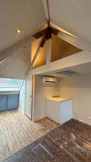 Dakkapel stuken in Rotterdam.jpg