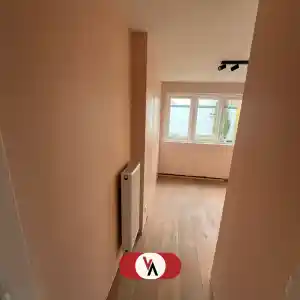 Schilderwerk in Bussum - 5+ Kleuren.jpg