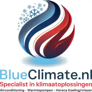 warmtepomp-installateur_medemblik_Blue_Climate_B.V._4.jpg
