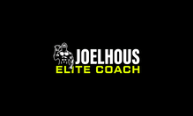 coaching_den-haag_Joel_hous_elite_coach_6.jpg