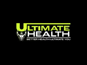 personal-trainer_den-haag_Ultimate_health_2.jpg