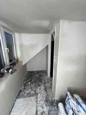 Van schuurzolder naar strak kantoor.jpg