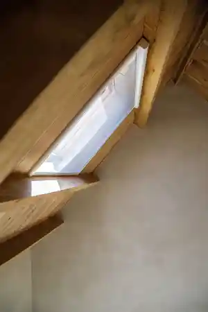 stukadoor_nijmegen_StucLab_4.jpg