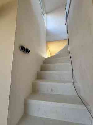 Comfortabele zolder voor een au pair.jpg