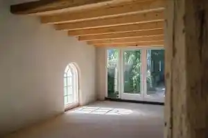 stukadoor_nijmegen_StucLab_5.jpg
