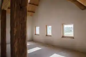 stukadoor_nijmegen_StucLab_2.jpg