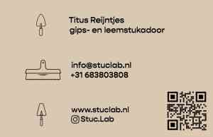 stukadoor_nijmegen_StucLab_6.jpg