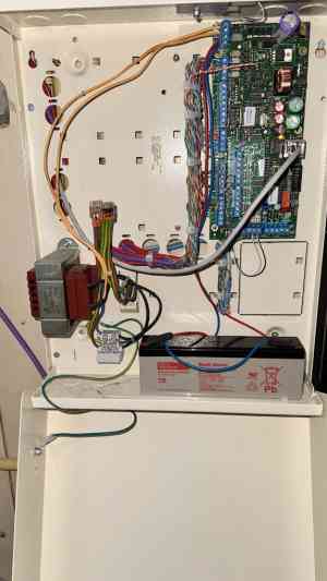 beveiliging_hardinxveld-giessendam_Bird_Solutions_5.jpg