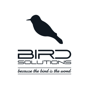 beveiliging_hardinxveld-giessendam_Bird_Solutions_6.jpg