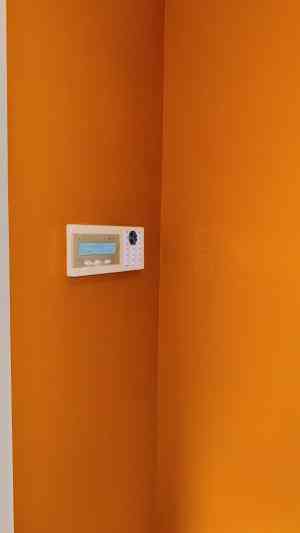 beveiliging_hardinxveld-giessendam_Bird_Solutions_3.jpg