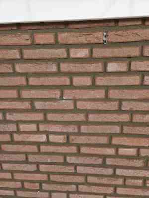gevelreiniging_deurne_Voeg_&_Klusbedrijf_van_Luijtelaar_7.jpg