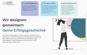 webdesign_emden_WD_Webdesign_4.jpg