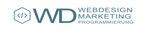 webdesign_emden_WD_Webdesign_2.jpg