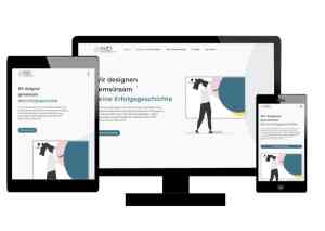 webdesign_emden_WD_Webdesign_3.jpg
