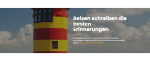 webdesign_emden_WD_Webdesign_7.jpg