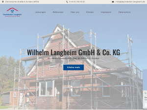 Erstellung einer Landingpage.jpg