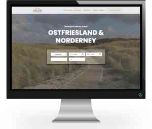 webdesign_emden_WD_Webdesign_5.jpg