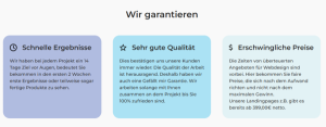 webdesign_emden_WD_Webdesign_6.jpg