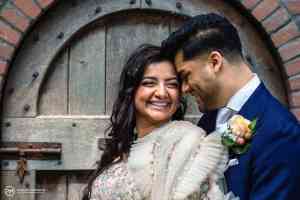 fotograaf_wilnis_perfect_moments_photography_7.jpg