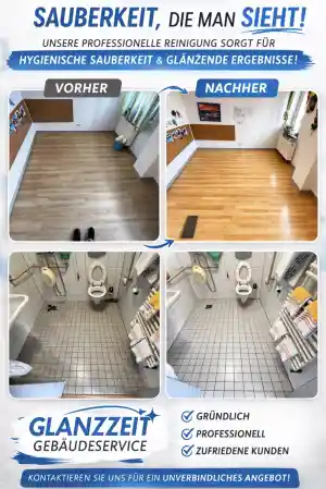 reinigungsfirma_freiburg-im-breisgau_Glanzzeit_Gebäudeservice__3.jpg