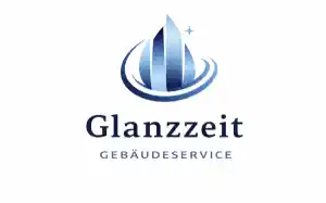 reinigungsfirma_mahlberg_Glanzzeit_Gebäudeservice__6.jpg