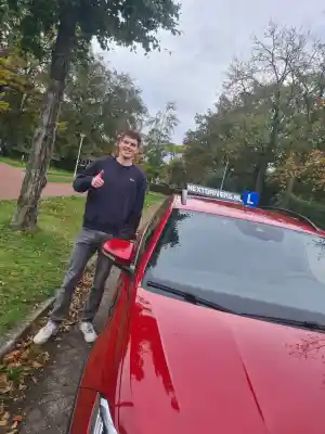 rijschool_amersfoort_Nextdrivers_5.jpg