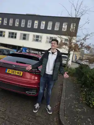 rijschool_amersfoort_Nextdrivers_6.jpg