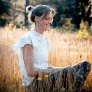 Praktijk Lief en Leef, Holistische Lichaamsgerichte Therapie, voor Vrouwen.jpg