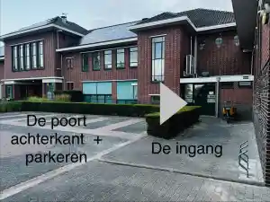 psycholoog_zuidlaren_Praktijk_Lief_en_Leef,_Holistische_Lichaamsgerichte_Therapie,_voor_Vrouwen_3.jpg