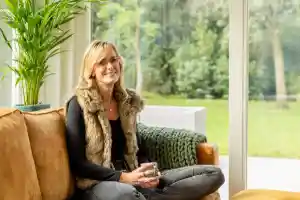psycholoog_zuidlaren_Praktijk_Lief_en_Leef,_Holistische_Lichaamsgerichte_Therapie,_voor_Vrouwen_2.jpg