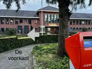 psycholoog_zuidlaren_Praktijk_Lief_en_Leef,_Holistische_Lichaamsgerichte_Therapie,_voor_Vrouwen_4.jpg