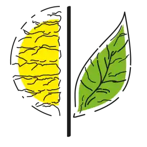 De Biesbosch Gijsbers Groep B.V..jpg